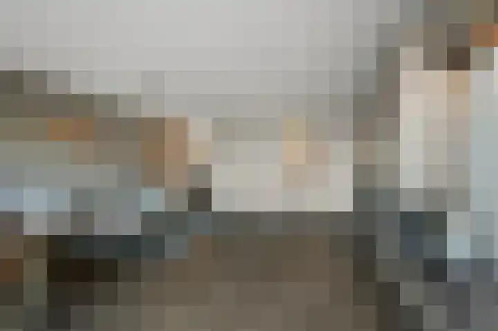 Nieuwlandstraat 11 Zoetermeer thumbnail 11