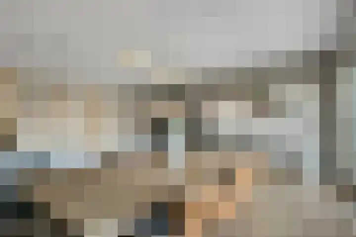 Nieuwlandstraat 11 Zoetermeer thumbnail 12
