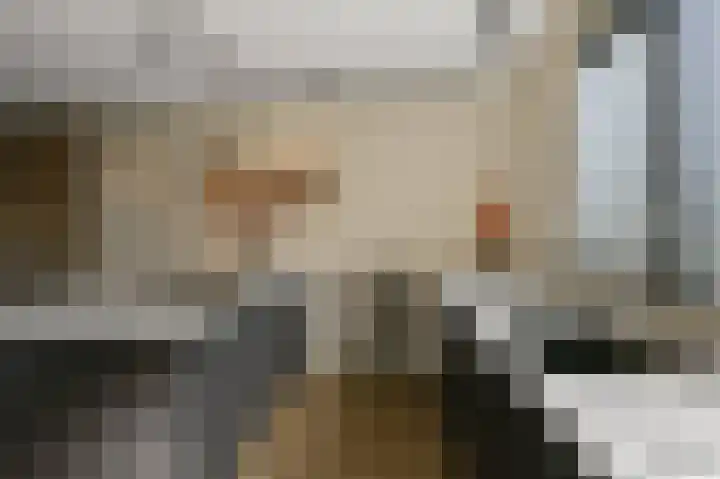 Nieuwlandstraat 11 Zoetermeer thumbnail 15