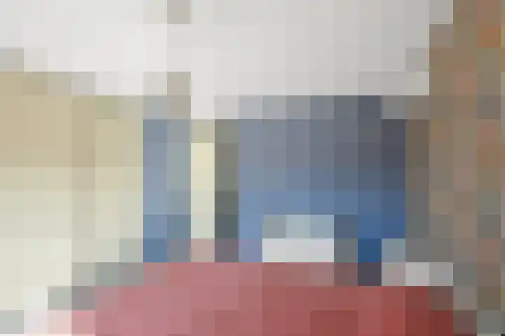 Nieuwlandstraat 11 Zoetermeer thumbnail 19