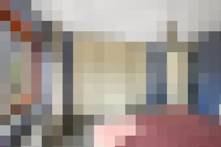 Nieuwlandstraat 11 Zoetermeer thumbnail 20