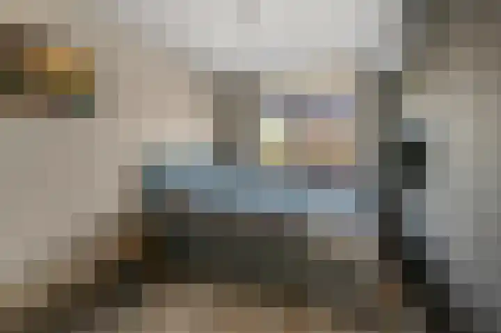 Nieuwlandstraat 11 Zoetermeer thumbnail 22