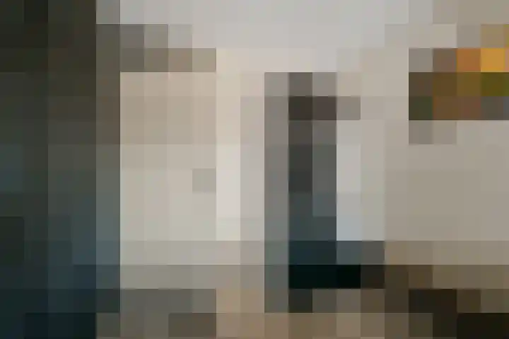 Nieuwlandstraat 11 Zoetermeer thumbnail 23