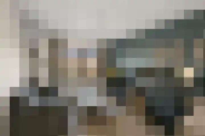 Nieuwlandstraat 11 Zoetermeer thumbnail 24