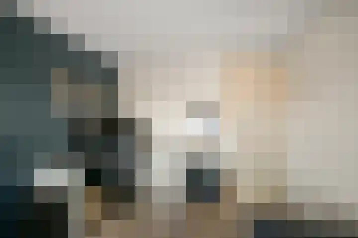 Nieuwlandstraat 11 Zoetermeer thumbnail 25