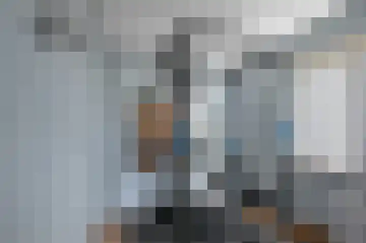 Nieuwlandstraat 11 Zoetermeer thumbnail 30