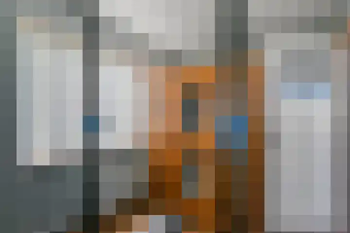 Nieuwlandstraat 11 Zoetermeer thumbnail 31