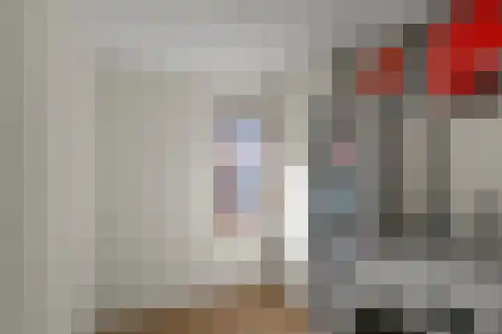 Nieuwlandstraat 11 Zoetermeer thumbnail 32
