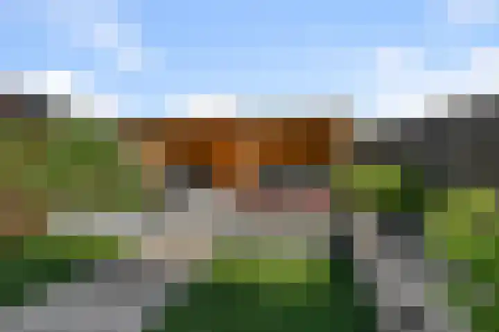 Nieuwlandstraat 11 Zoetermeer thumbnail 33