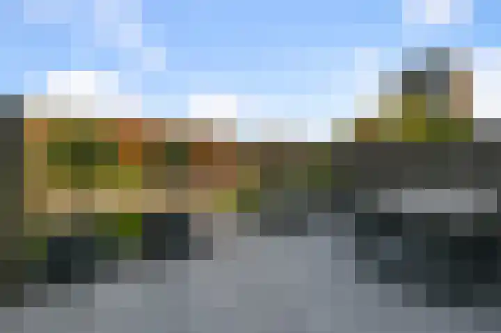 Nieuwlandstraat 11 Zoetermeer thumbnail 34