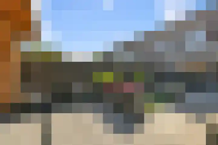 Nieuwlandstraat 11 Zoetermeer thumbnail 35