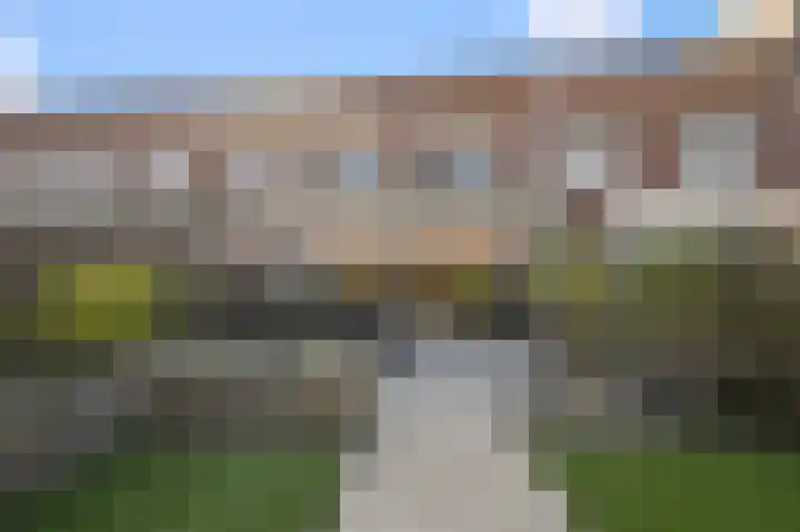 Nieuwlandstraat 11 Zoetermeer thumbnail 36