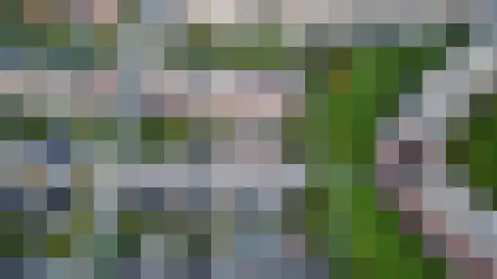 Nieuwlandstraat 11 Zoetermeer thumbnail 39