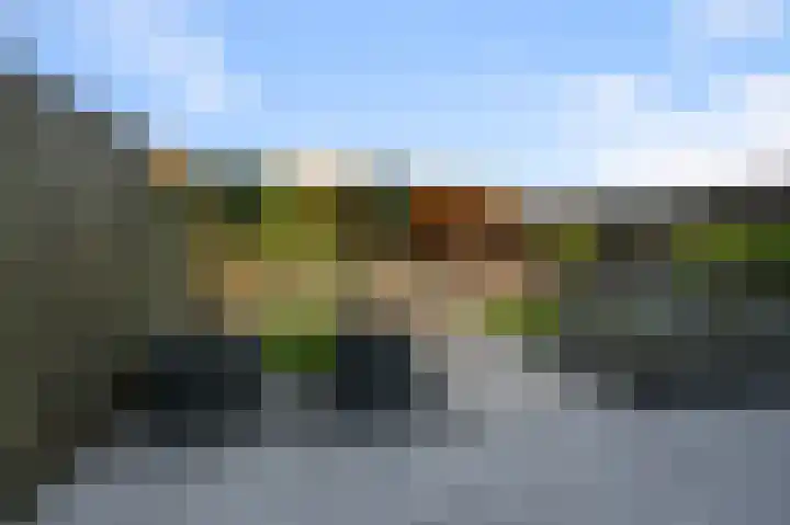 Nieuwlandstraat 11 Zoetermeer thumbnail 4
