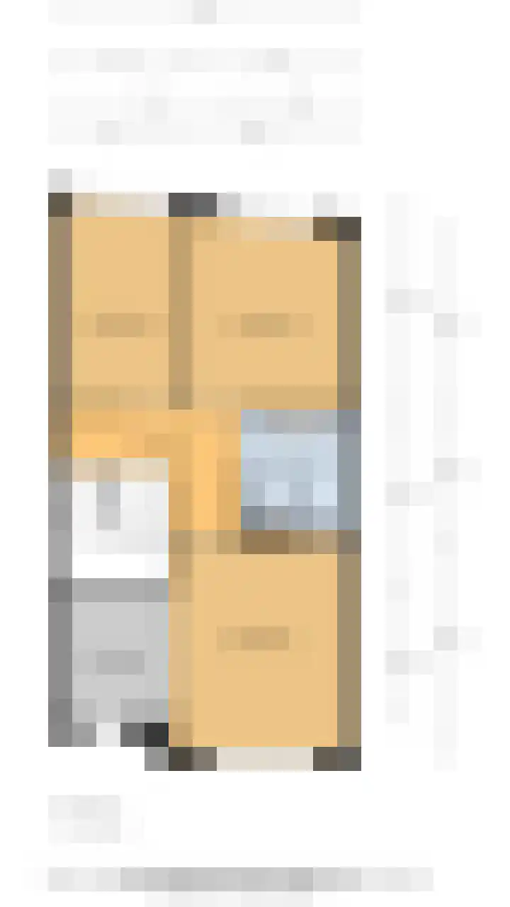Nieuwlandstraat 11 Zoetermeer thumbnail 41