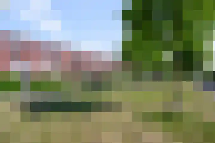 Nieuwlandstraat 11 Zoetermeer thumbnail 44