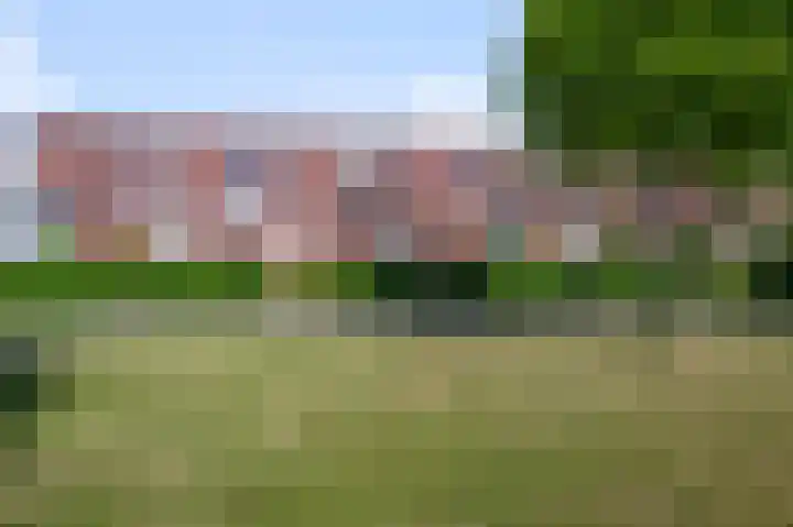 Nieuwlandstraat 11 Zoetermeer thumbnail 6