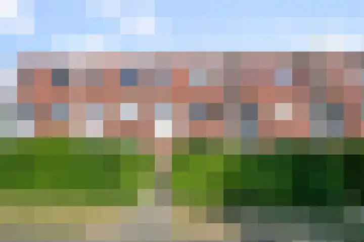 Nieuwlandstraat 11 Zoetermeer thumbnail 7