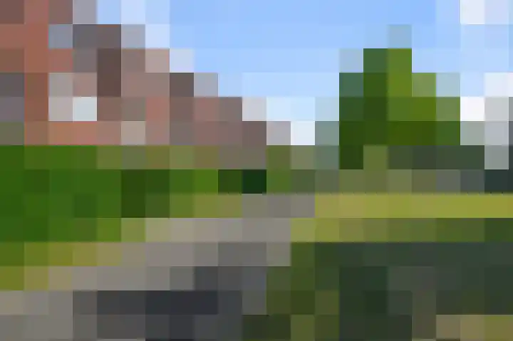 Nieuwlandstraat 11 Zoetermeer thumbnail 8