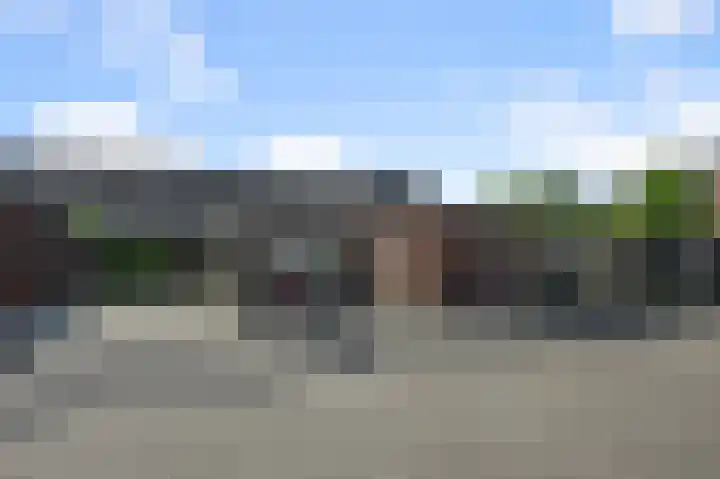 Nieuwlandstraat 11 Zoetermeer thumbnail 9