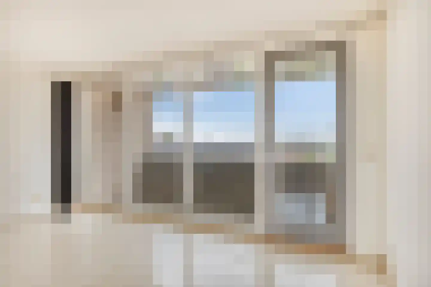 Nieuwlandstraat 12 Zoetermeer thumbnail 11