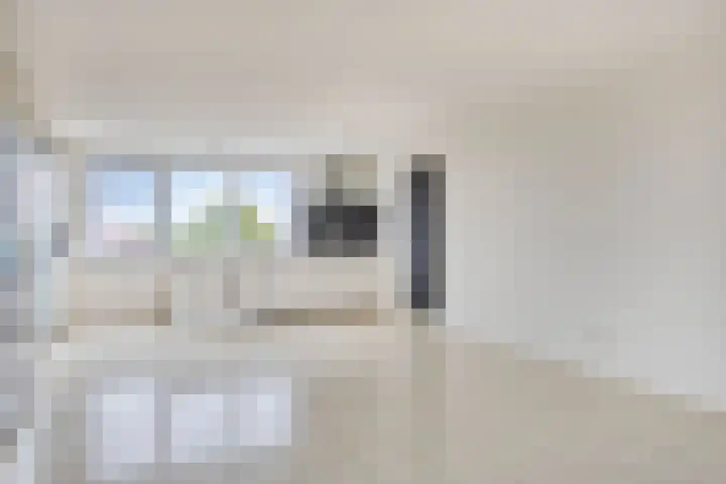 Nieuwlandstraat 12 Zoetermeer thumbnail 12