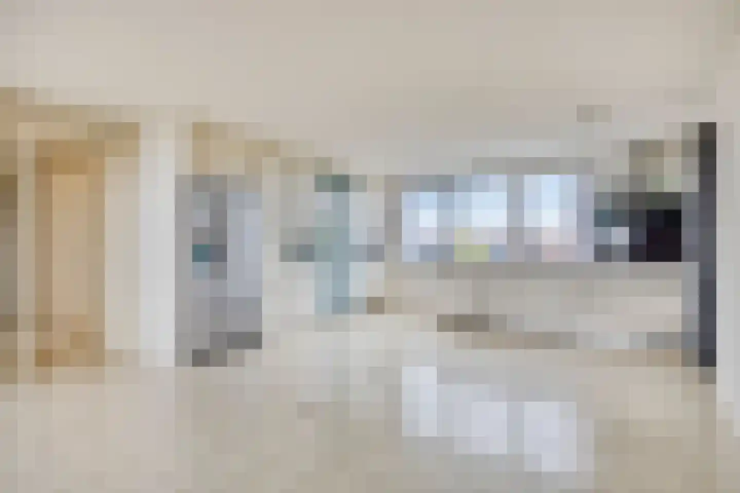 Nieuwlandstraat 12 Zoetermeer thumbnail 13
