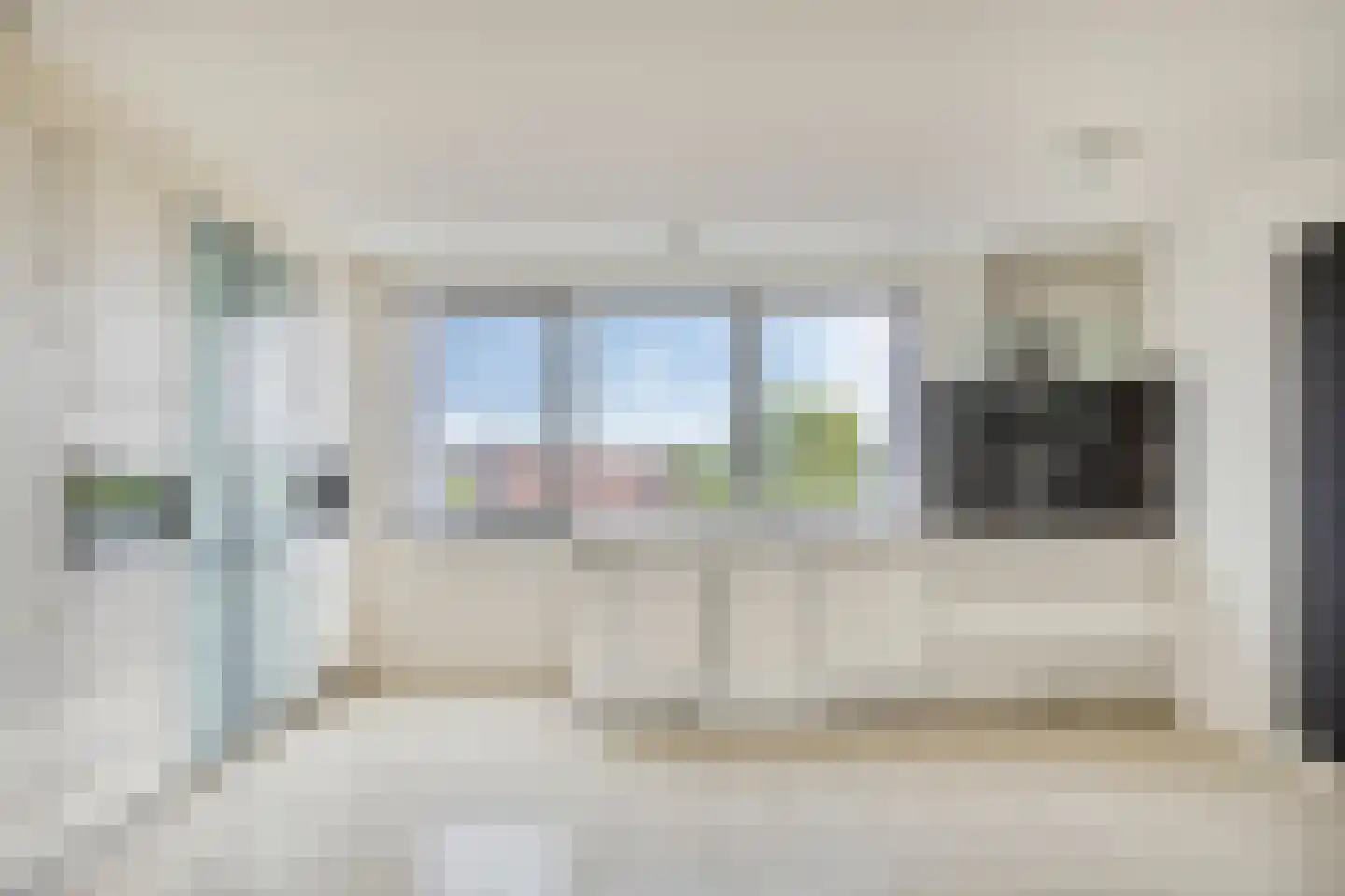 Nieuwlandstraat 12 Zoetermeer thumbnail 14