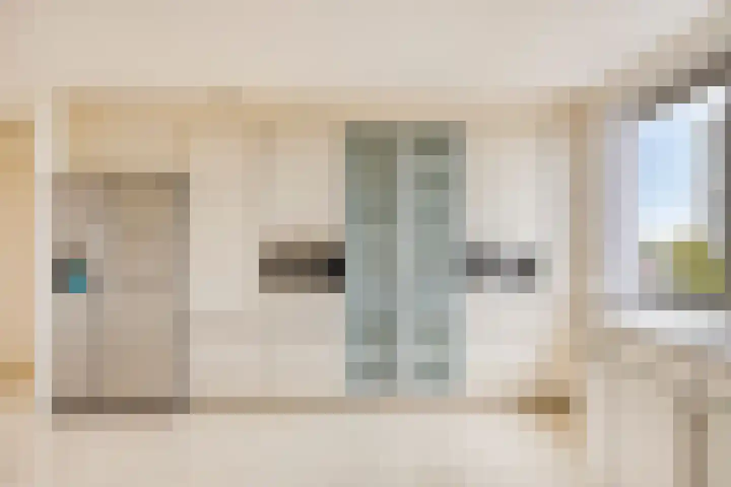 Nieuwlandstraat 12 Zoetermeer thumbnail 15