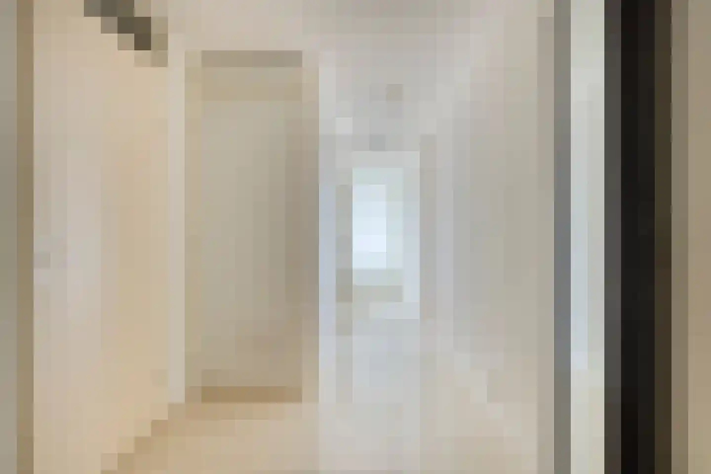 Nieuwlandstraat 12 Zoetermeer thumbnail 16