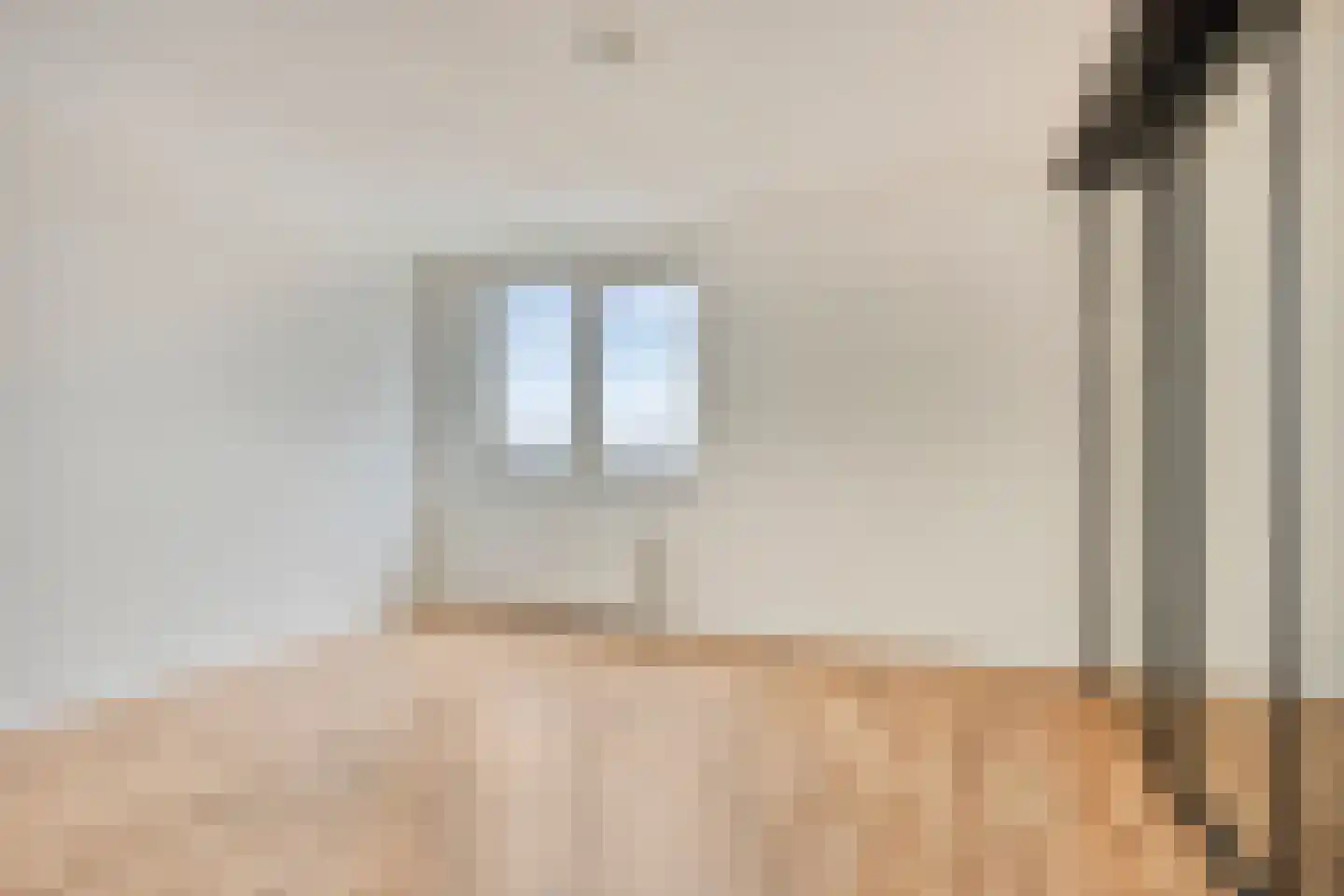 Nieuwlandstraat 12 Zoetermeer thumbnail 17