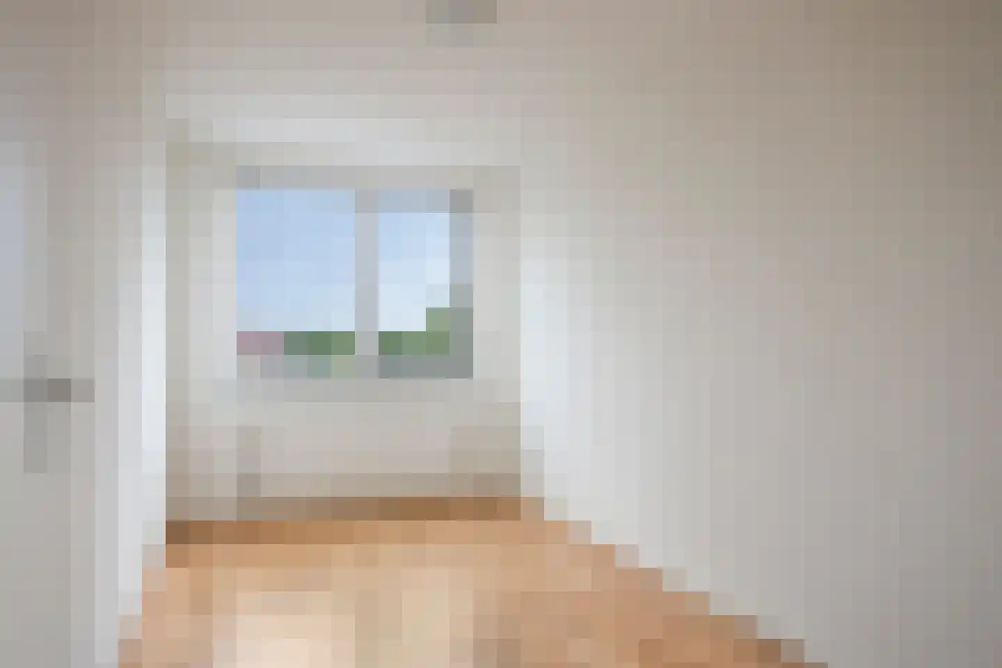 Nieuwlandstraat 12 Zoetermeer thumbnail 18