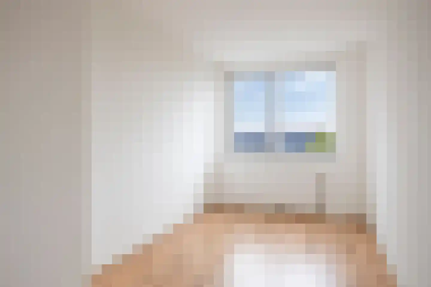 Nieuwlandstraat 12 Zoetermeer thumbnail 19