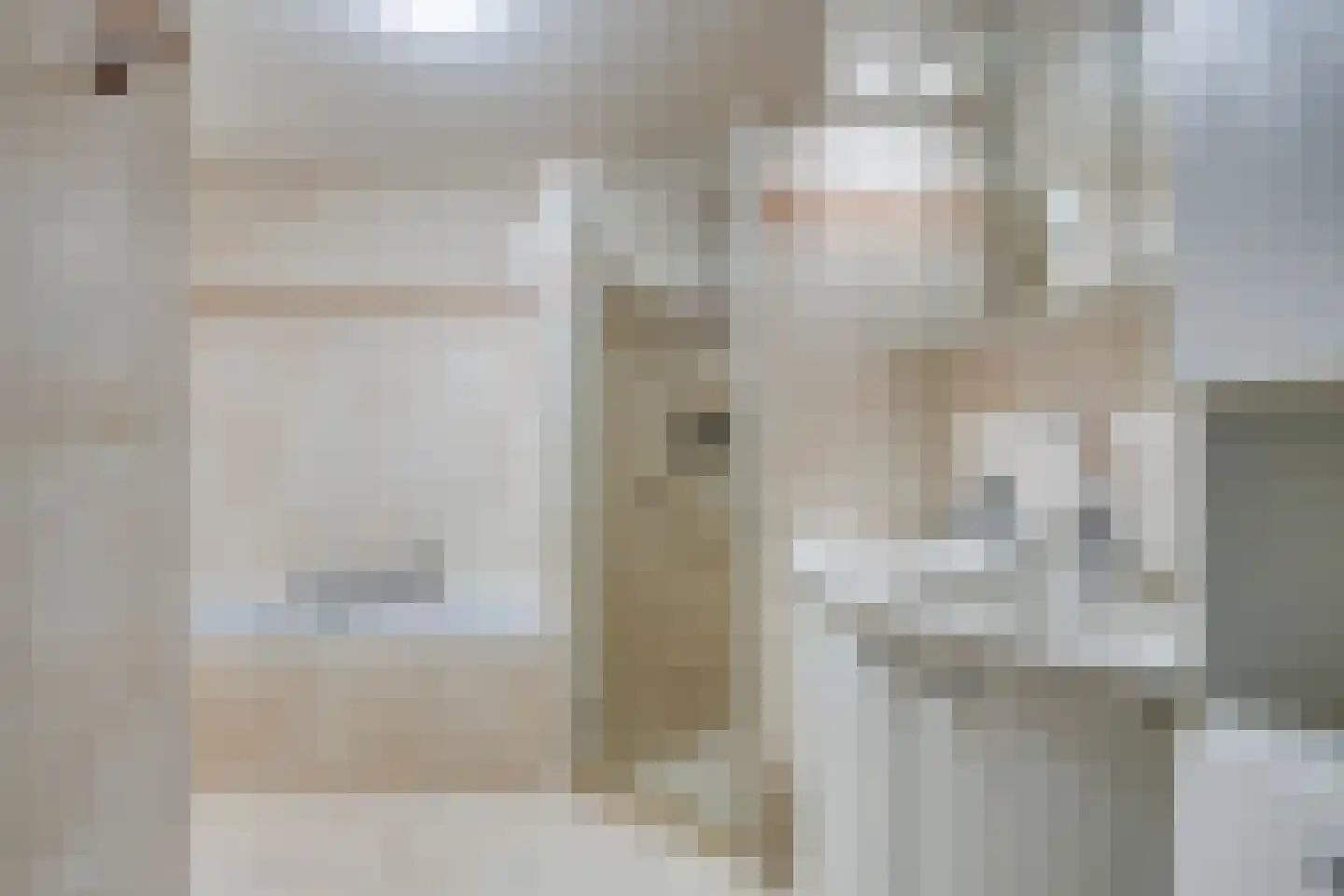 Nieuwlandstraat 12 Zoetermeer thumbnail 20