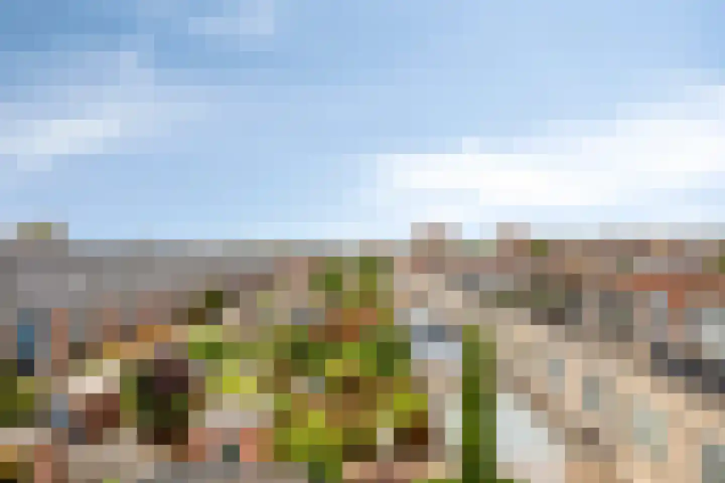 Nieuwlandstraat 12 Zoetermeer thumbnail 25