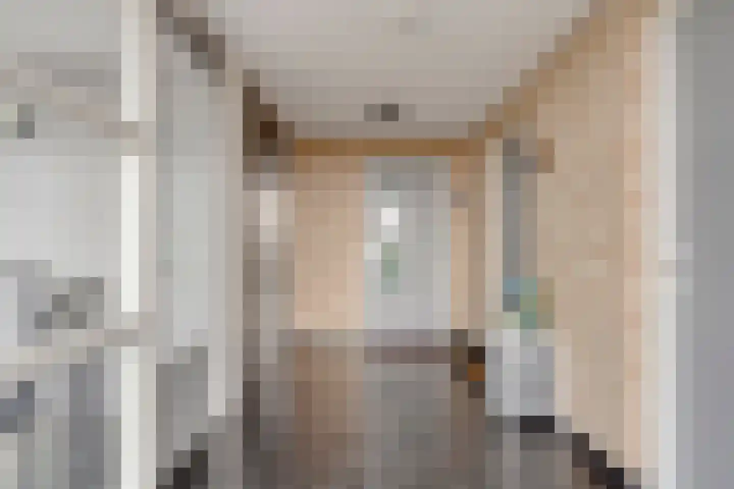 Nieuwlandstraat 12 Zoetermeer thumbnail 26