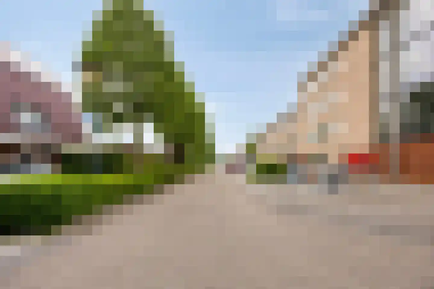Nieuwlandstraat 12 Zoetermeer thumbnail 27