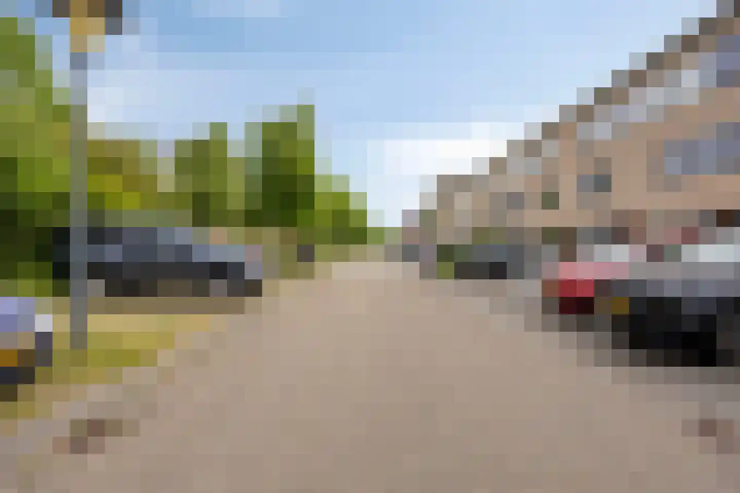 Nieuwlandstraat 12 Zoetermeer thumbnail 28