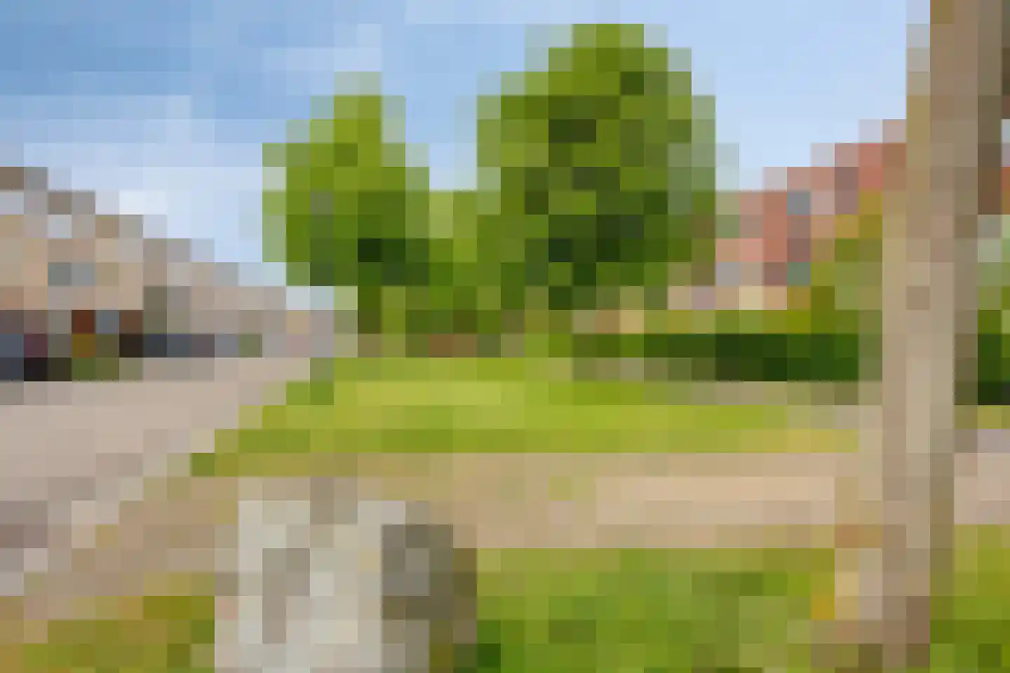 Nieuwlandstraat 12 Zoetermeer thumbnail 29