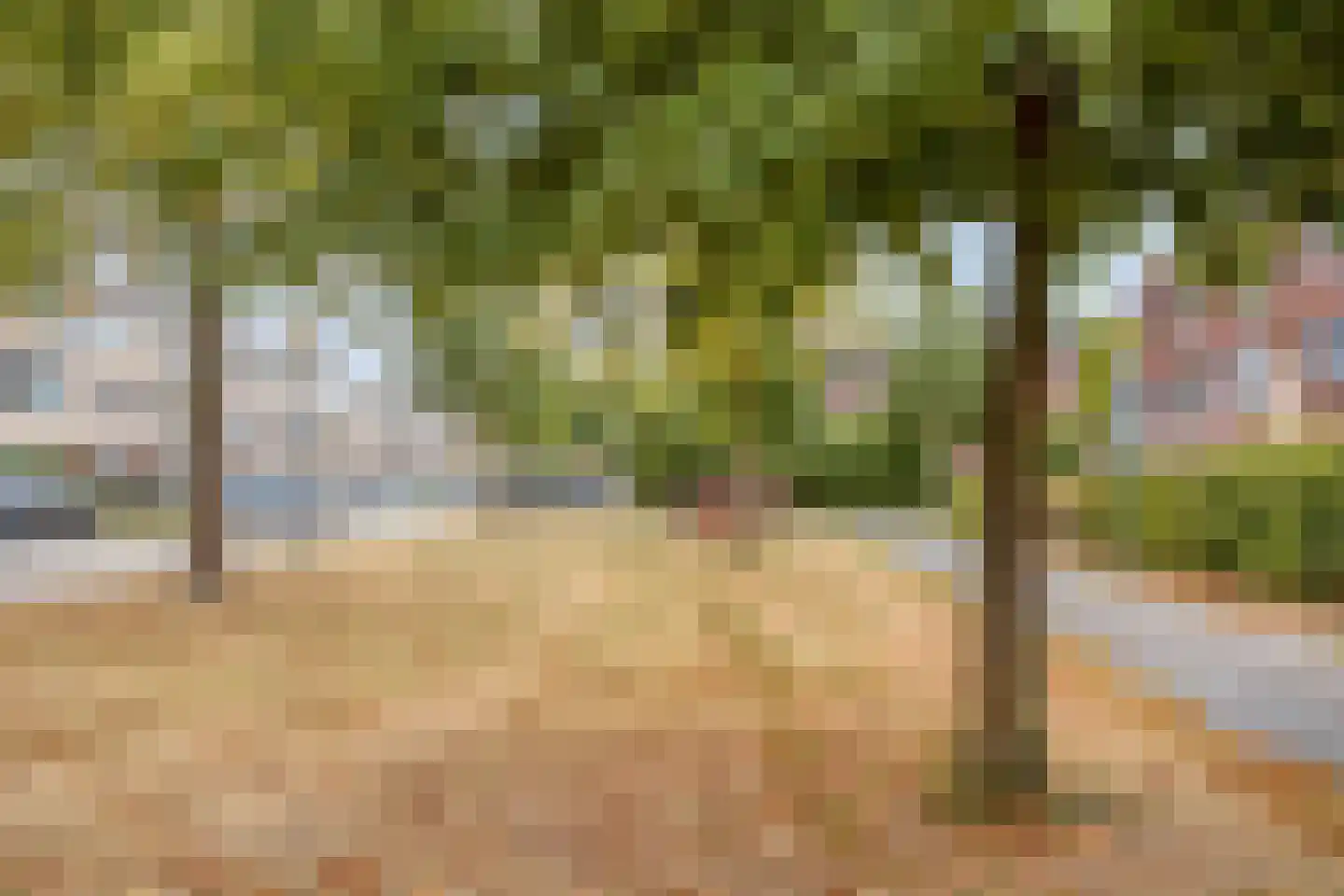 Nieuwlandstraat 12 Zoetermeer thumbnail 30