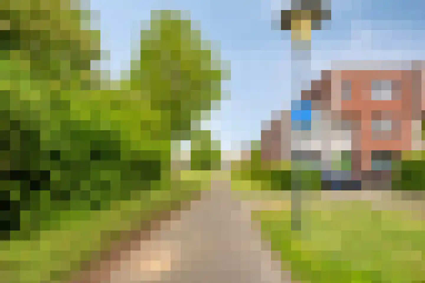 Nieuwlandstraat 12 Zoetermeer thumbnail 31