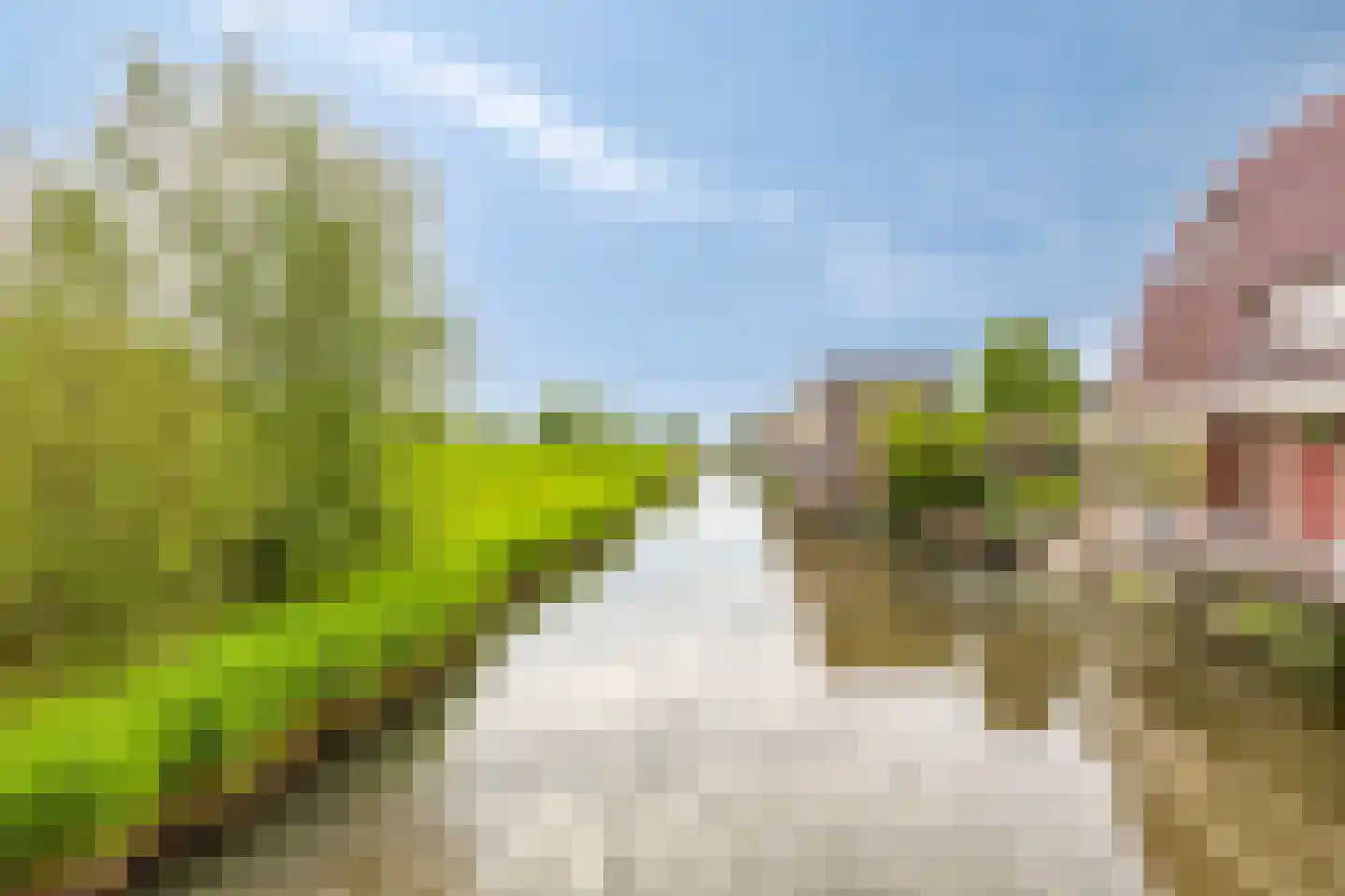 Nieuwlandstraat 12 Zoetermeer thumbnail 32