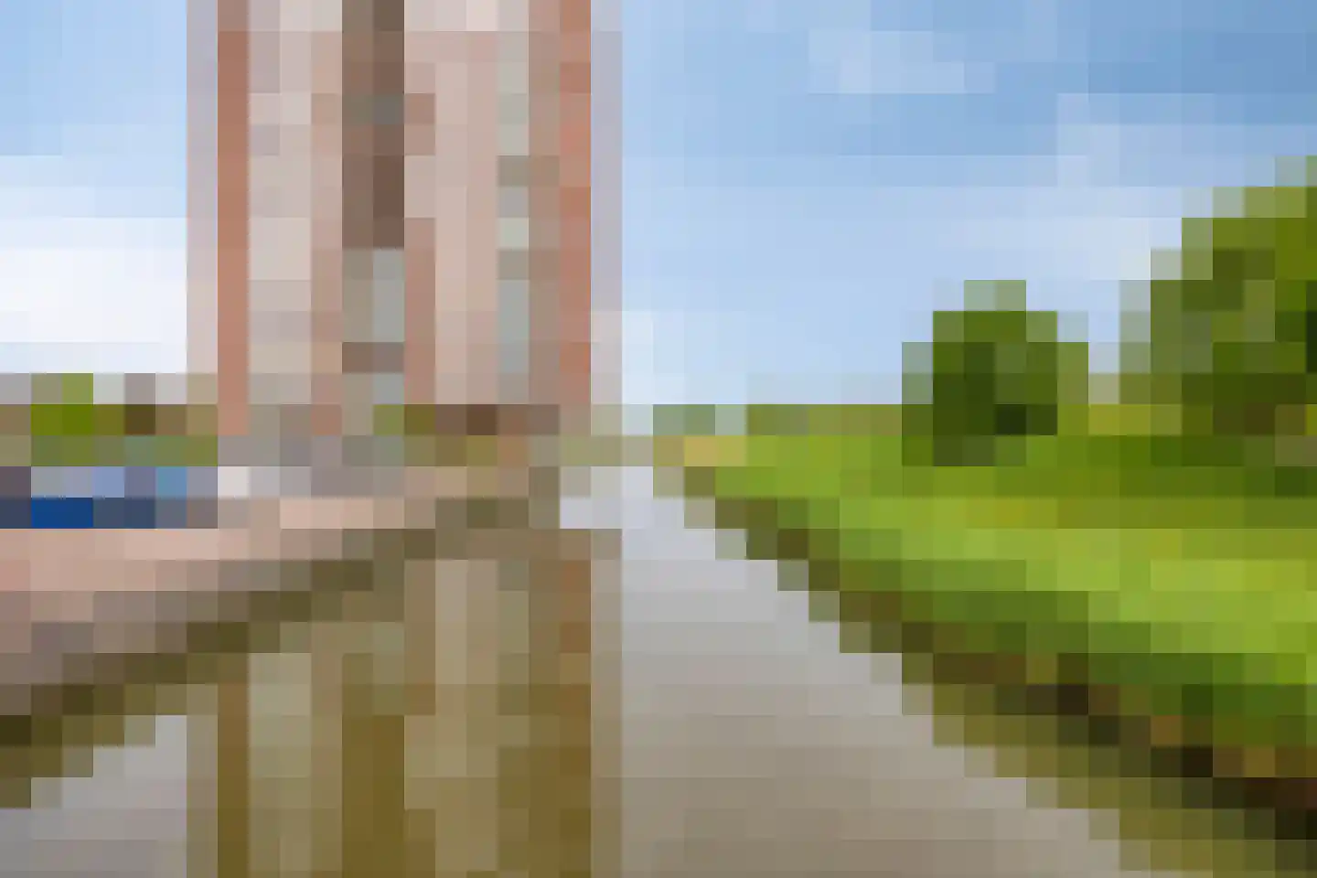Nieuwlandstraat 12 Zoetermeer thumbnail 33