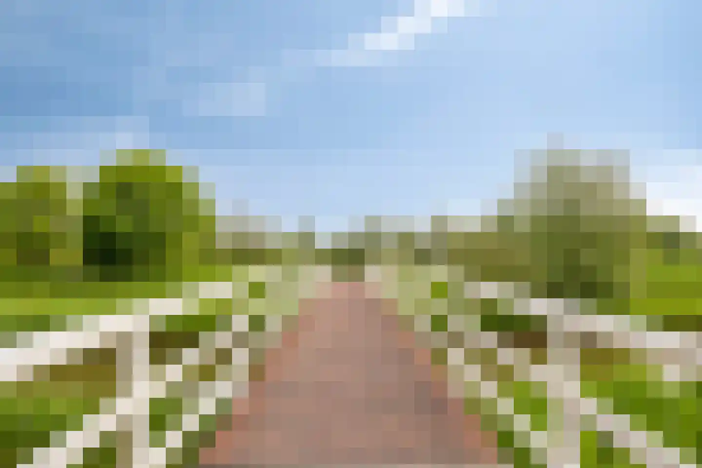 Nieuwlandstraat 12 Zoetermeer thumbnail 34