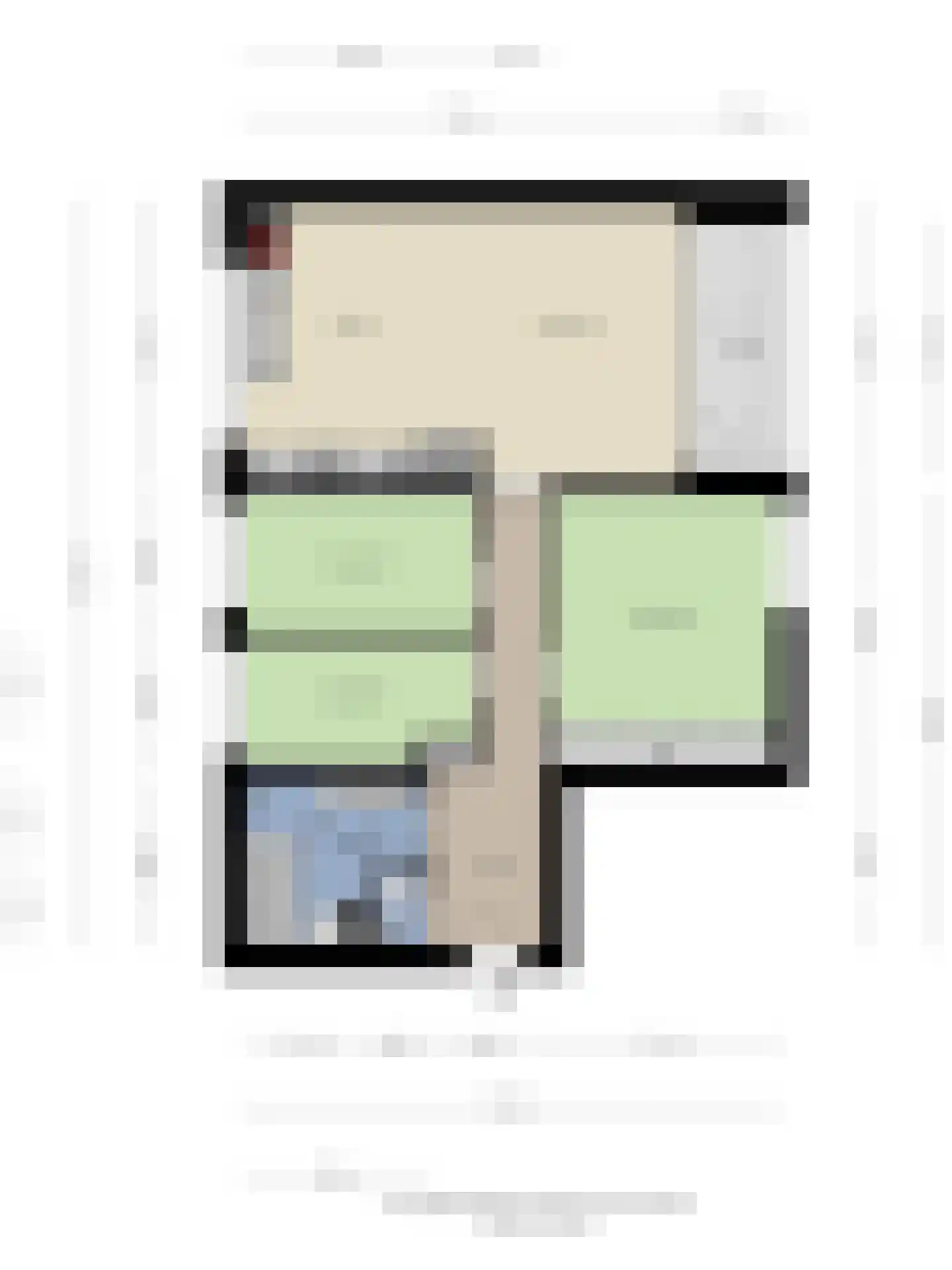Nieuwlandstraat 12 Zoetermeer thumbnail 35