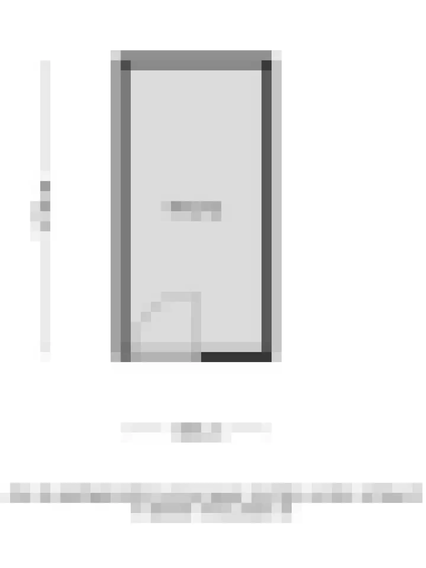 Nieuwlandstraat 12 Zoetermeer thumbnail 36