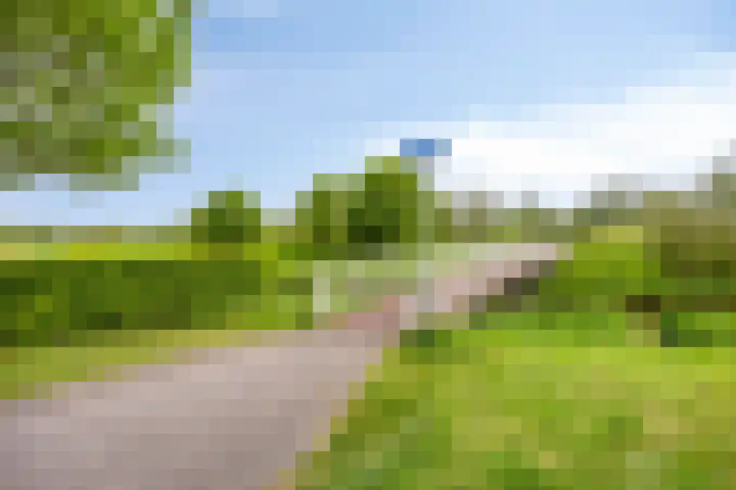 Nieuwlandstraat 12 Zoetermeer thumbnail 4