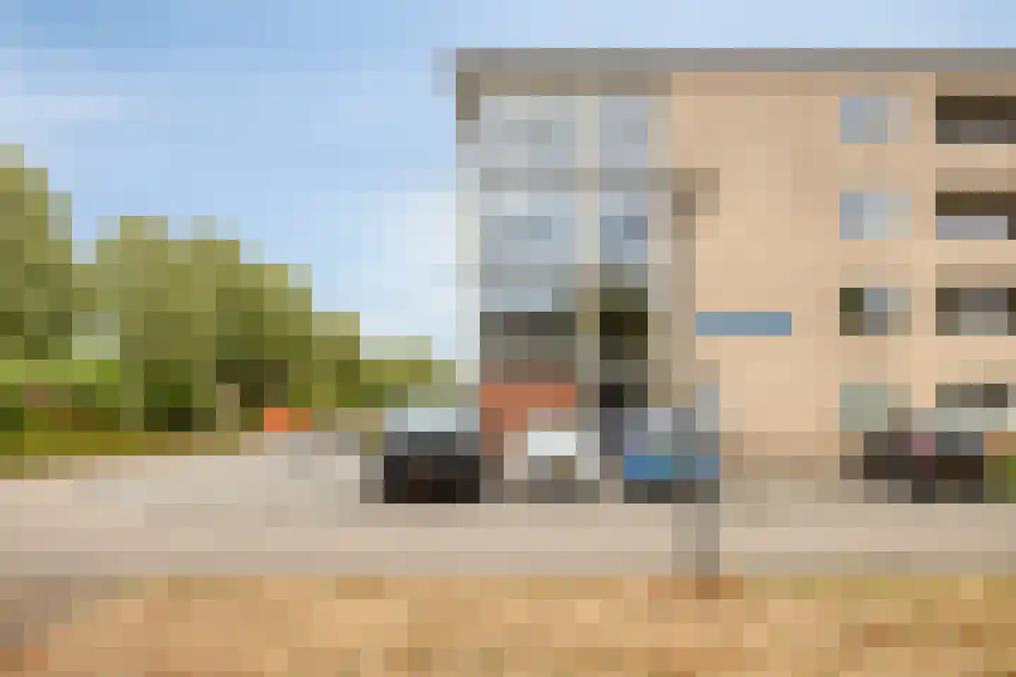 Nieuwlandstraat 12 Zoetermeer thumbnail 6