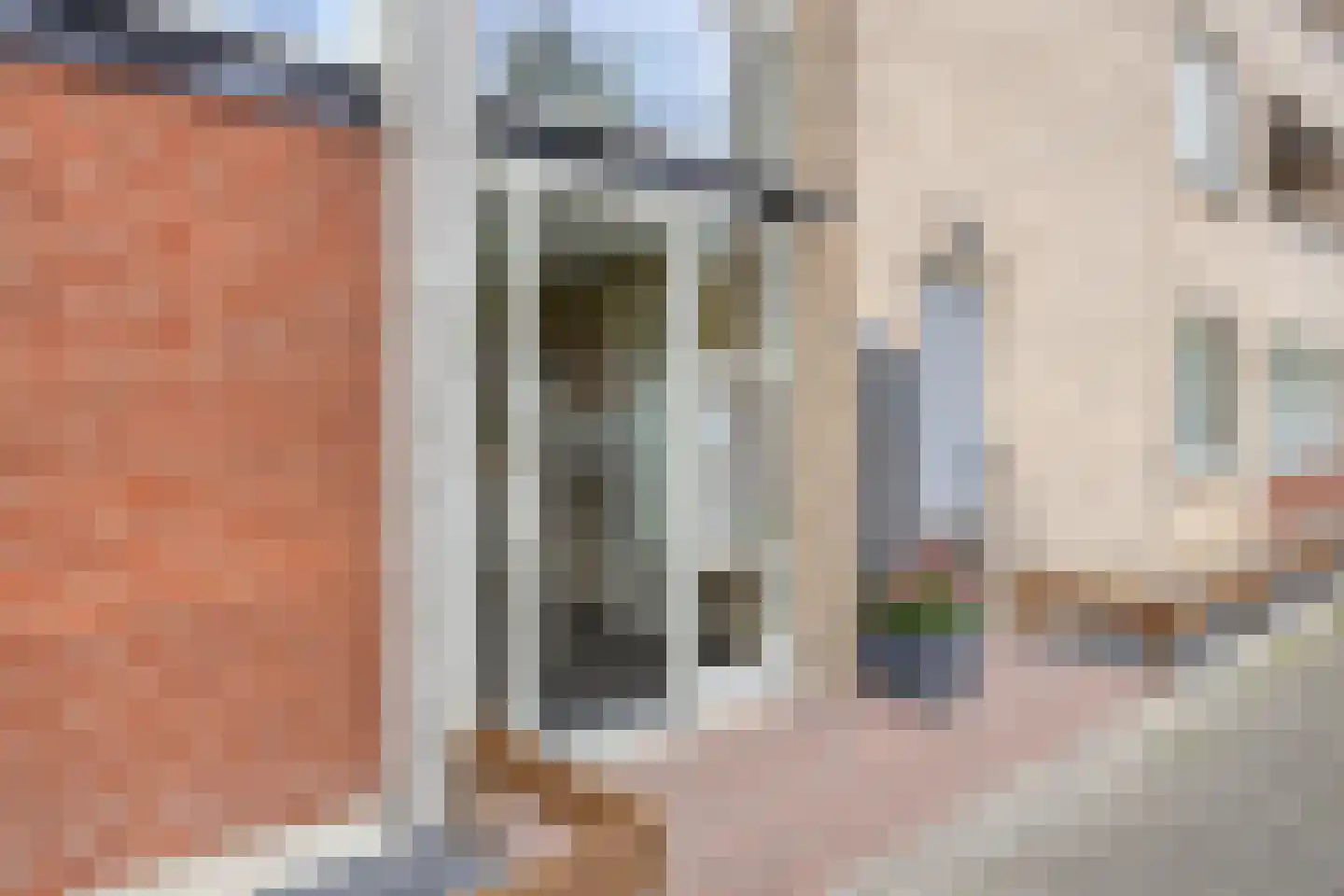 Nieuwlandstraat 12 Zoetermeer thumbnail 7