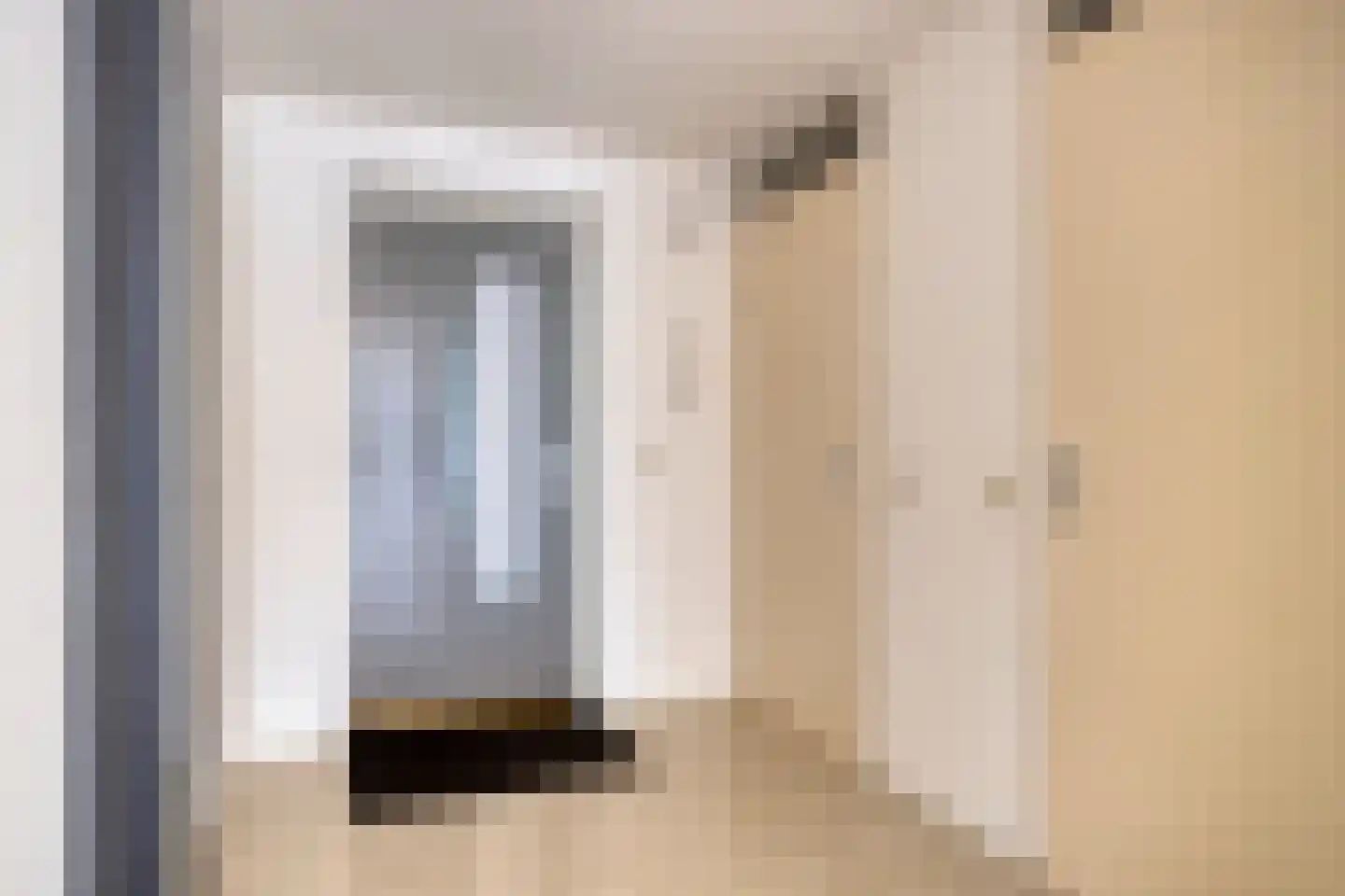 Nieuwlandstraat 12 Zoetermeer thumbnail 8